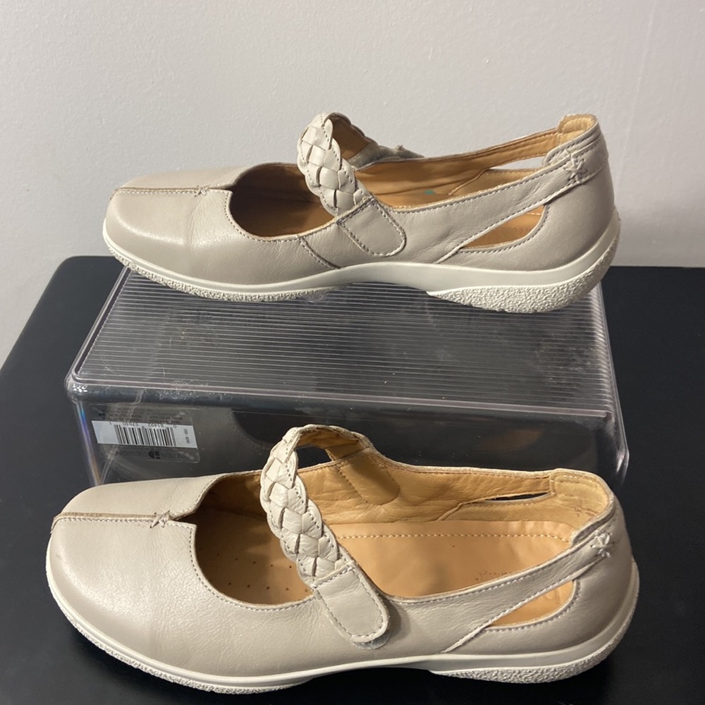 Hotter Flat Shoe - image 3